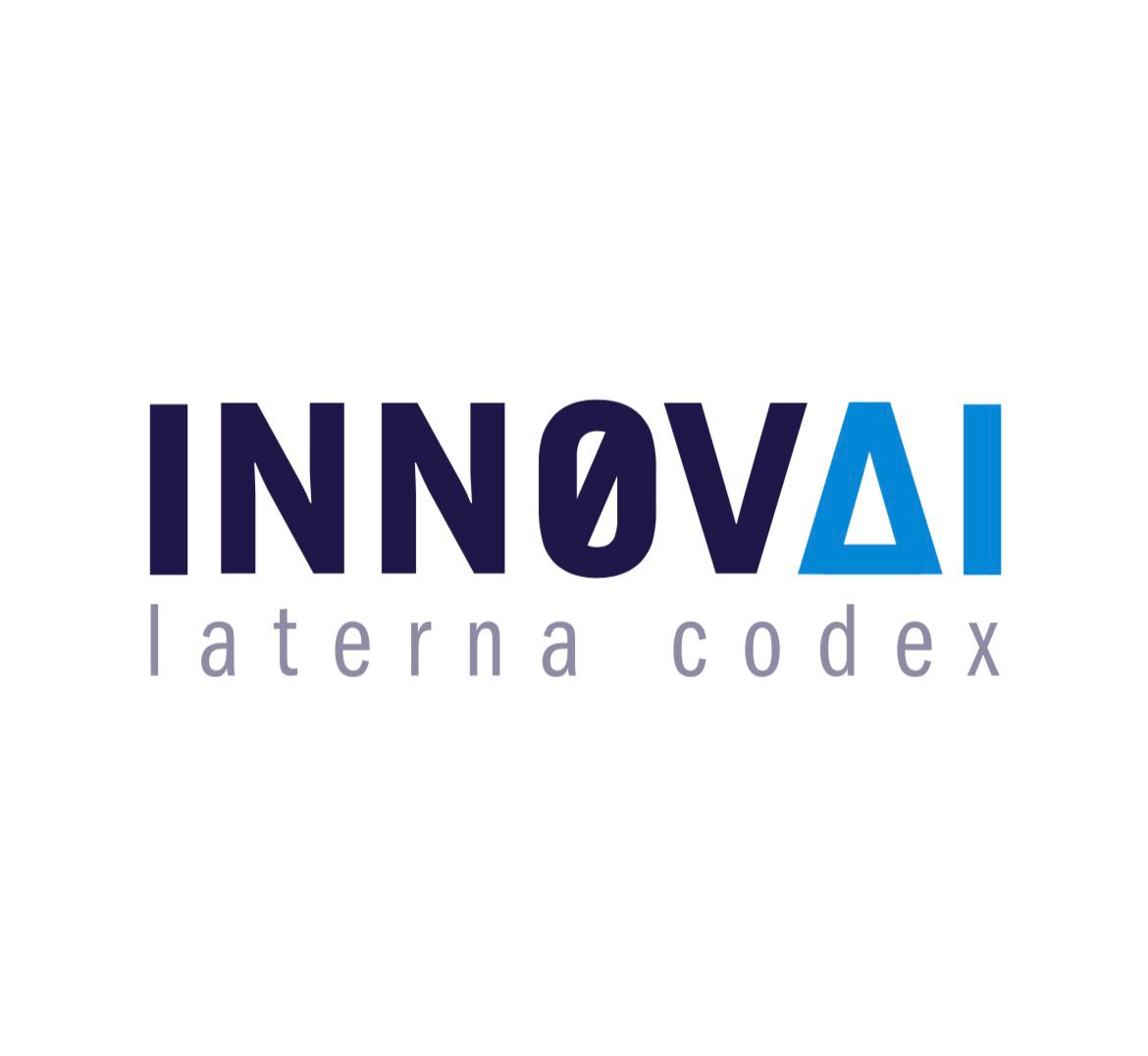 InnovAI Logo