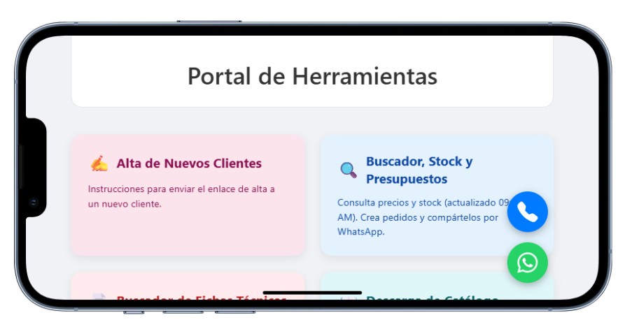 Portal-del-Comercial-CVTools