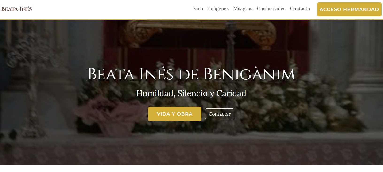 Portal-del-Comercial-CVTools