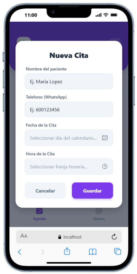 Portal-del-Comercial-CVTools