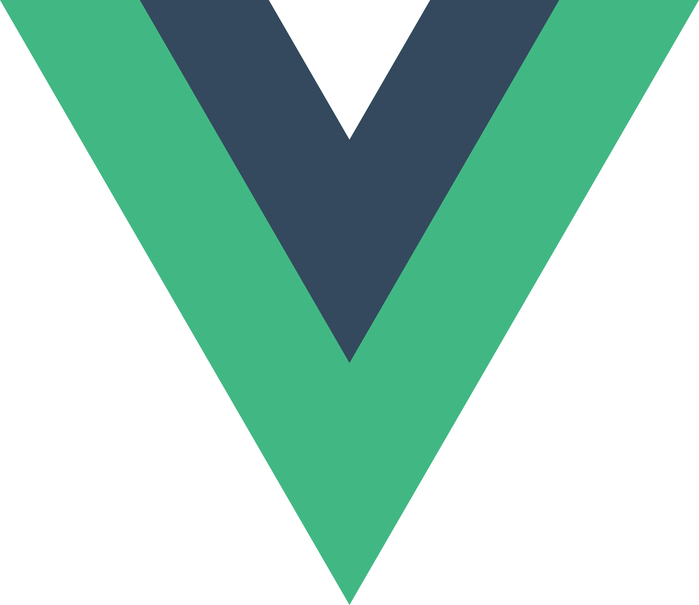 vue-img